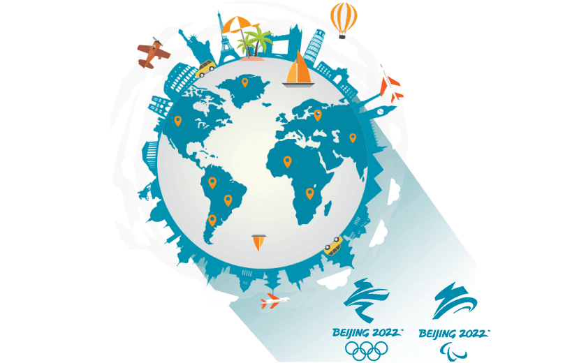 西瓜视频国外不能用 - 翻回VPN